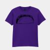 Softstyle™ youth ringspun t-shirt Miniaturansicht