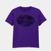 Softstyle™ youth ringspun t-shirt Miniaturansicht
