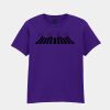 Softstyle™ youth ringspun t-shirt Miniaturansicht