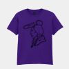 Softstyle™ youth ringspun t-shirt Miniaturansicht