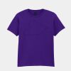 Softstyle™ youth ringspun t-shirt Miniaturansicht