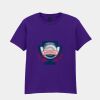 Softstyle™ youth ringspun t-shirt Miniaturansicht