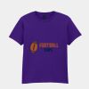 Softstyle™ youth ringspun t-shirt Miniaturansicht