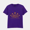 Softstyle™ youth ringspun t-shirt Miniaturansicht