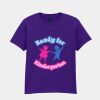 Softstyle™ youth ringspun t-shirt Miniaturansicht