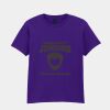 Softstyle™ youth ringspun t-shirt Miniaturansicht