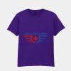 Softstyle™ youth ringspun t-shirt Miniaturansicht