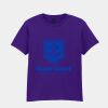 Softstyle™ youth ringspun t-shirt Miniaturansicht