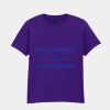 Softstyle™ youth ringspun t-shirt Miniaturansicht