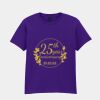 Softstyle™ youth ringspun t-shirt Miniaturansicht