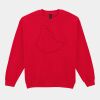 Heavy Blend™ adult crew neck sweatshirt Miniaturansicht