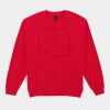 Heavy Blend™ adult crew neck sweatshirt Miniaturansicht