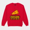 Heavy Blend™ adult crew neck sweatshirt Miniaturansicht