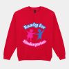 Heavy Blend™ adult crew neck sweatshirt Miniaturansicht