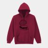 Heavy Blend™ hooded sweatshirt Miniaturansicht