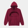 Heavy Blend™ hooded sweatshirt Miniaturansicht