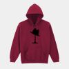 Heavy Blend™ hooded sweatshirt Miniaturansicht