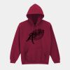 Heavy Blend™ hooded sweatshirt Miniaturansicht