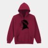 Heavy Blend™ hooded sweatshirt Miniaturansicht