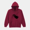 Heavy Blend™ hooded sweatshirt Miniaturansicht
