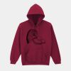 Heavy Blend™ hooded sweatshirt Miniaturansicht