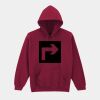 Heavy Blend™ hooded sweatshirt Miniaturansicht