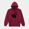 Heavy Blend™ hooded sweatshirt Miniaturansicht