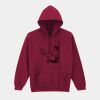 Heavy Blend™ hooded sweatshirt Miniaturansicht