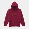 Heavy Blend™ hooded sweatshirt Miniaturansicht