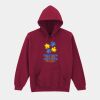 Heavy Blend™ hooded sweatshirt Miniaturansicht