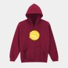 Heavy Blend™ hooded sweatshirt Miniaturansicht