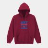 Heavy Blend™ hooded sweatshirt Miniaturansicht