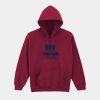 Heavy Blend™ hooded sweatshirt Miniaturansicht