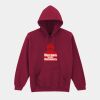 Heavy Blend™ hooded sweatshirt Miniaturansicht