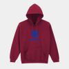 Heavy Blend™ hooded sweatshirt Miniaturansicht