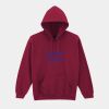 Heavy Blend™ hooded sweatshirt Miniaturansicht