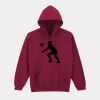 Heavy Blend™ hooded sweatshirt Miniaturansicht