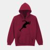 Heavy Blend™ hooded sweatshirt Miniaturansicht