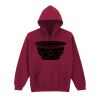 Heavy Blend™ hooded sweatshirt Miniaturansicht