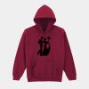 Heavy Blend™ hooded sweatshirt Miniaturansicht