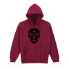 Heavy Blend™ hooded sweatshirt Miniaturansicht