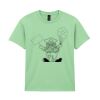 Heavy Cotton™ youth t-shirt Miniaturansicht