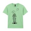 Heavy Cotton™ youth t-shirt Miniaturansicht