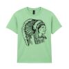 Heavy Cotton™ youth t-shirt Miniaturansicht