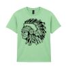 Heavy Cotton™ youth t-shirt Miniaturansicht