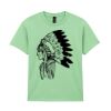 Heavy Cotton™ youth t-shirt Miniaturansicht