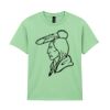Heavy Cotton™ youth t-shirt Miniaturansicht