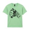Heavy Cotton™ youth t-shirt Miniaturansicht