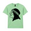 Heavy Cotton™ youth t-shirt Miniaturansicht