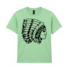 Heavy Cotton™ youth t-shirt Miniaturansicht